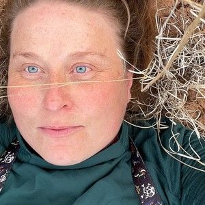 Meet your Posher, Rosi